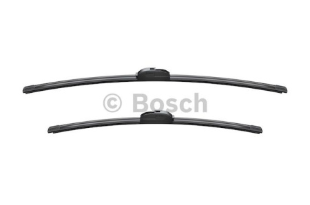 Комплект стеклоочистителей Bosch Aerotwin A392S